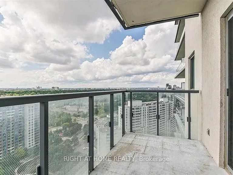 5162 Yonge St #2615 — Photo 4