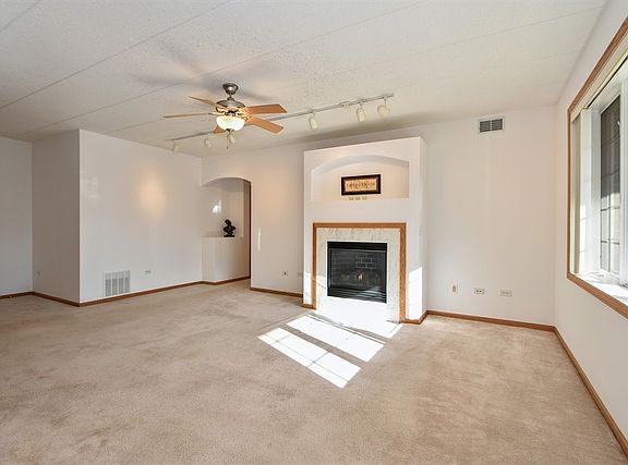2nd image of 7928 Trinity Cir Unit 2SE