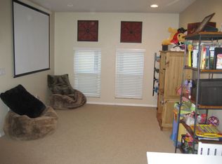 3391 Corte Terral, Carlsbad, CA 92009
