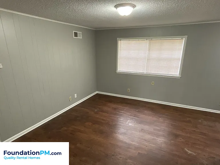 4295 Riche Rd — Photo 10