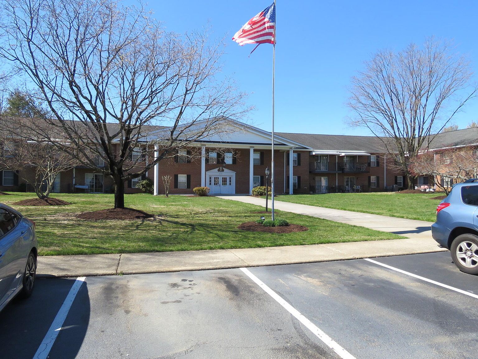 3531 Peters Creek Rd NW APT 111, Roanoke, VA 24019 Zillow