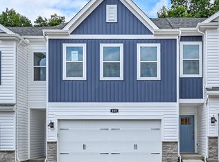 125 Scotland Ln, Harmony, PA 16037