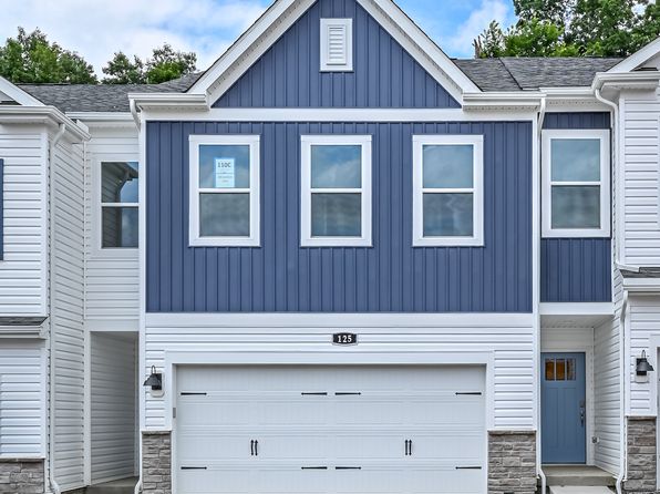 125 Scotland Ln