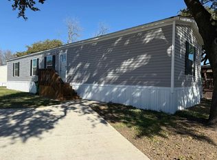 Redwood Estates, Fort Worth, TX 76119