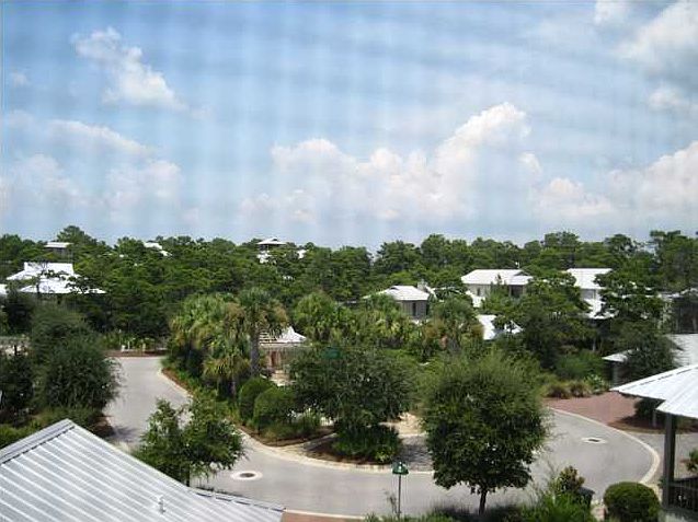 2nd image of Xx S Summit Dr