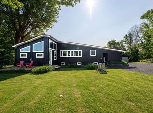 4120 Krums Corner Rd, Trumansburg, NY 14886