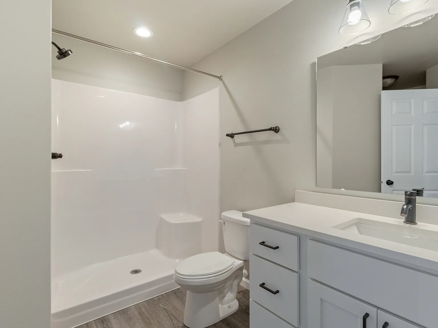 3609 56th St S - 1 — Photo 3