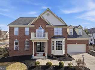 43004 Battery Point Pl, Leesburg, VA 20176