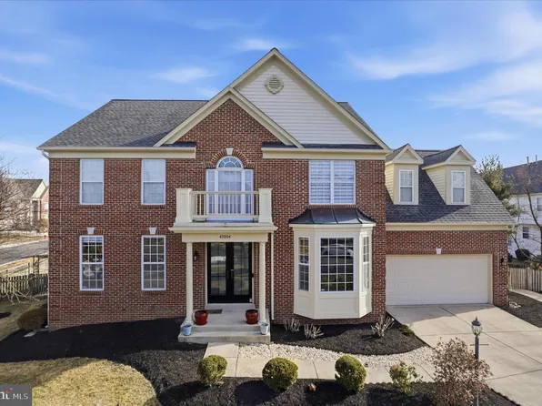 43004 Battery Point Pl, Leesburg, VA 20176
