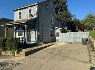 805 Vernon St, Bethlehem, PA 18015