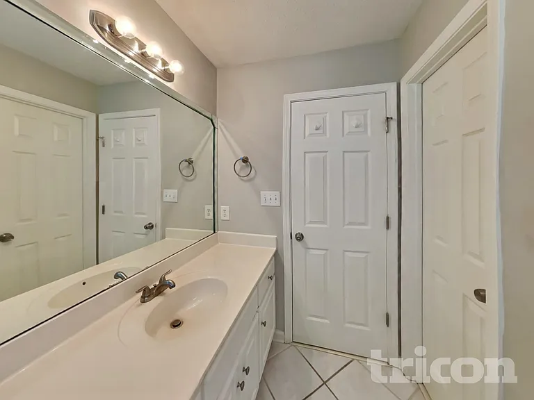 138 Putter Point Dr — Photo 9