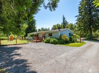 20758 Hartry Ln, Sedro Woolley, WA 98284