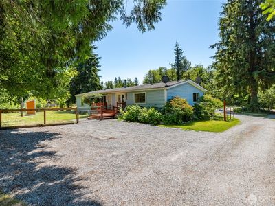 20758 Hartry Lane, Sedro Woolley, WA, 98284