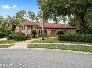 7257 Sylvan Glade Ct, Weeki Wachee, FL 34607