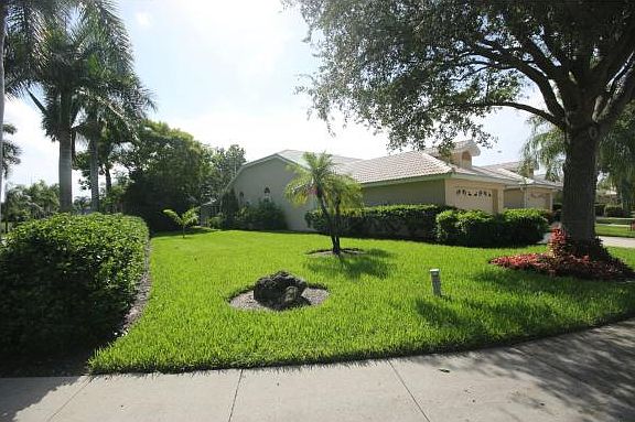 2nd image of 8003 Palomino Dr