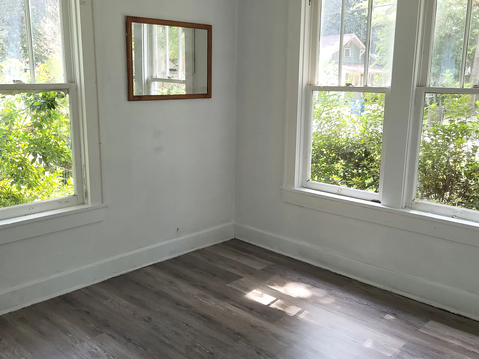 2 bed, 675 sqft, $950 — Photo 4