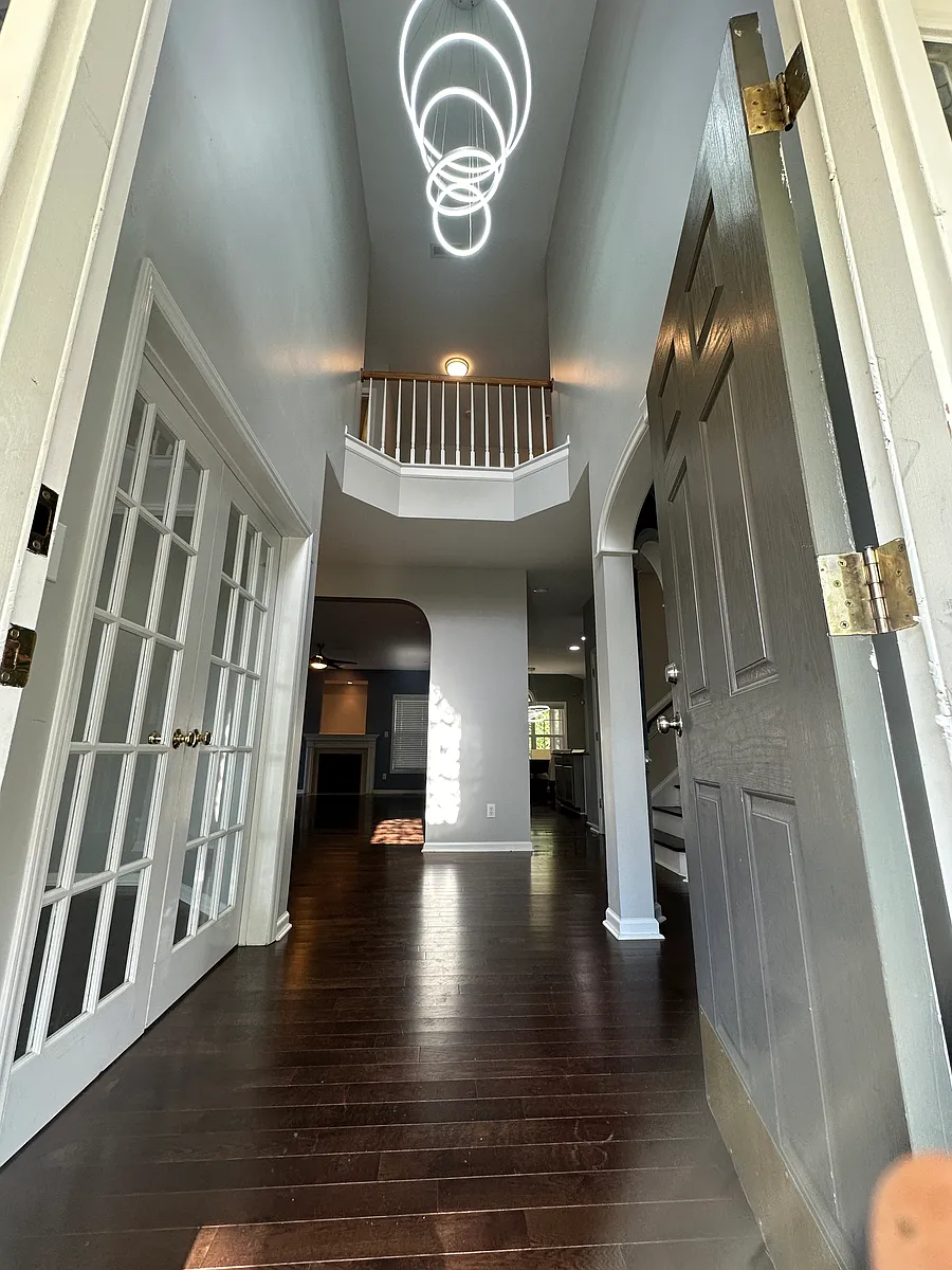 Building Photo - 2503 Becketts Ridge Dr