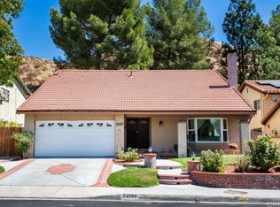 29000 Gladiolus Dr, Santa Clarita, CA 91387