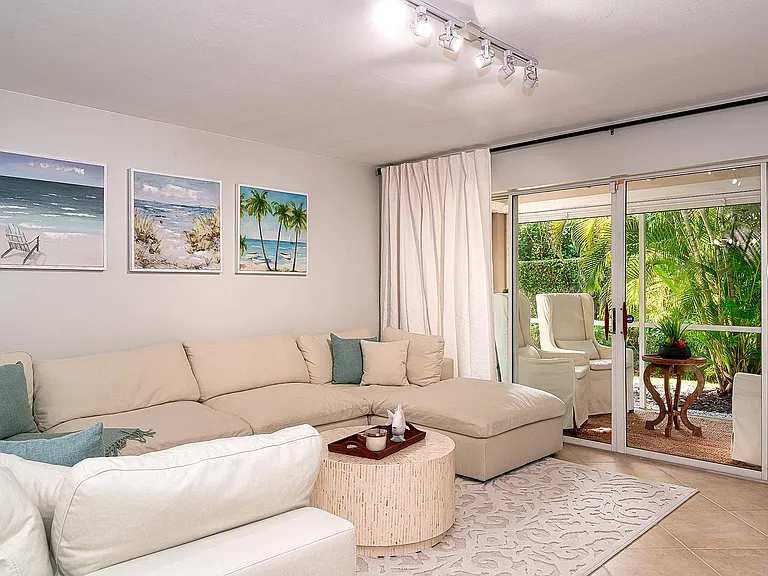 210 Sugar Pine Ln #210 — Photo 12