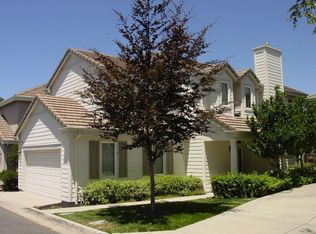 4015 Mount Vernon Pl, Dublin, CA