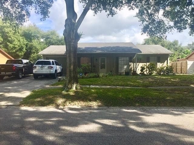1st image of 8315 Woodlake Pl