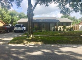8315 Woodlake Pl, Tampa, FL 33615