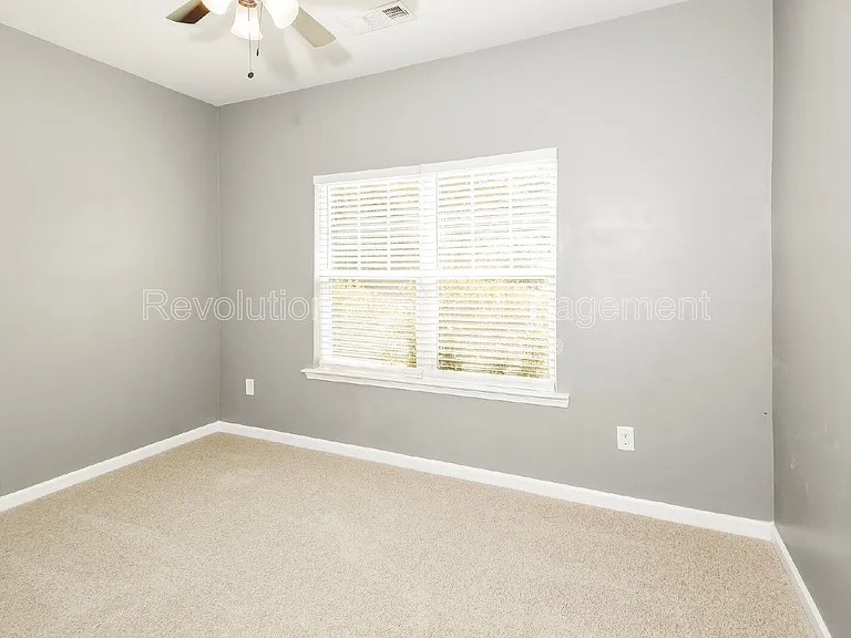 20 Susie Creek Ln — Photo 12