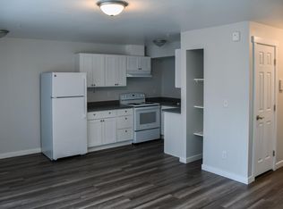 Greentree, Seattle, WA 98178