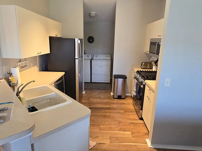 650 Richland Rd — Photo 11