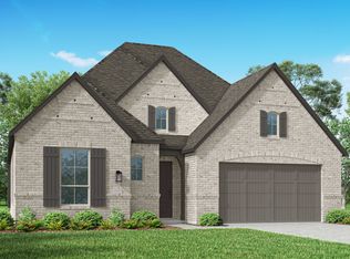 151 Witwatersrand, Cibolo, TX 78108