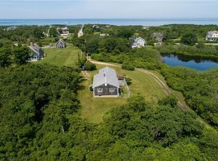 1177 Corn Neck Rd, Block Island, RI 02807