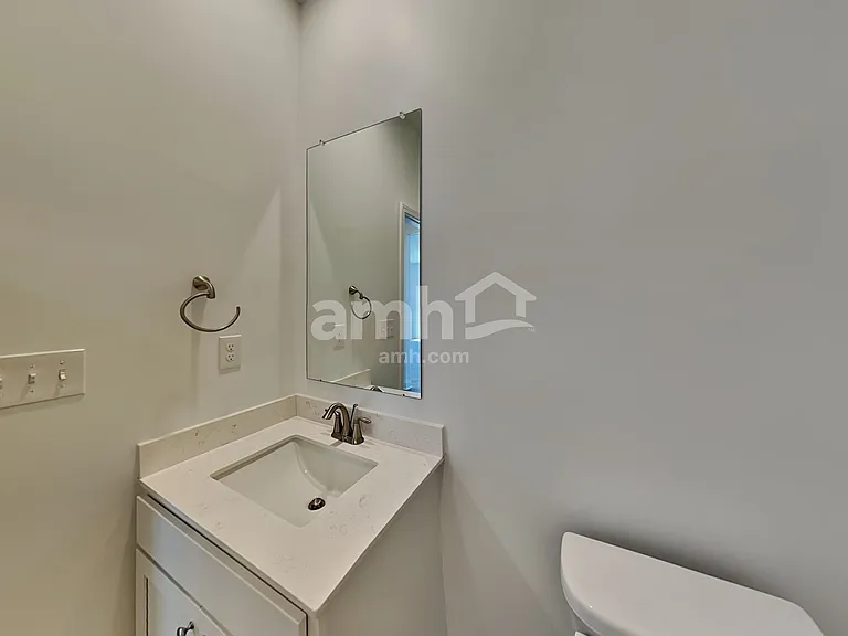 315 Pine Hill Ct — Photo 18