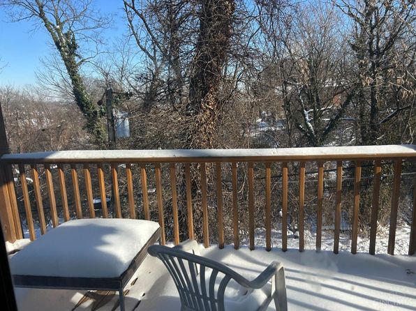 cincinnati-ohio-34225065 picture