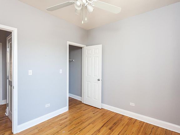 4th image of 4710 N Bernard St APT 3W