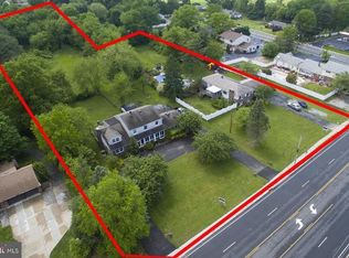 505 Egg Harbor Rd, Sewell, NJ 08080