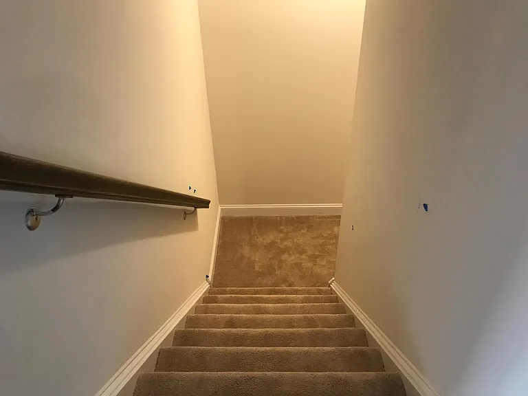 3234 Krista Ln — Photo 5