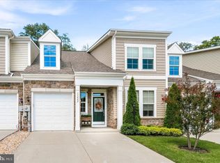 11442 Isaac Ct, Hagerstown, MD 21742