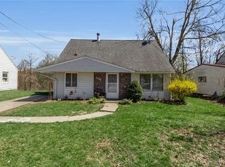 1459 Wyoming Ave, Niagara Falls, NY 14305