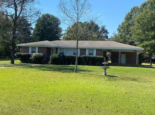 299 Echols Rd, Gardendale, AL 35071