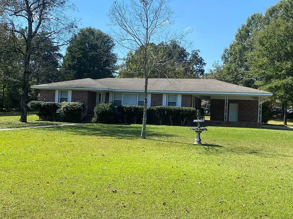 299 Echols Rd, Gardendale, AL 35071