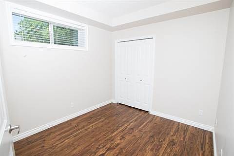 3rd image of 10645 70th Ave NW