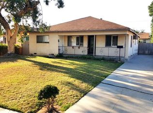 217 Angeleno Ave, San Gabriel, CA 91776