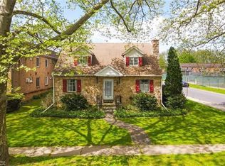 2131 W Allen St, Allentown, PA 18104