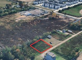 13811 Mary Kay Ln, Houston, TX 77048