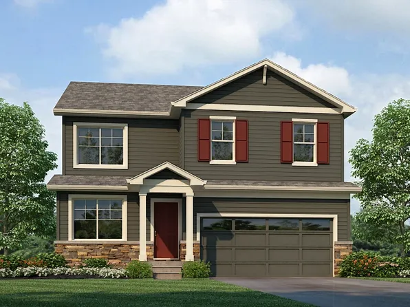 Bellamy Plan, Vantage