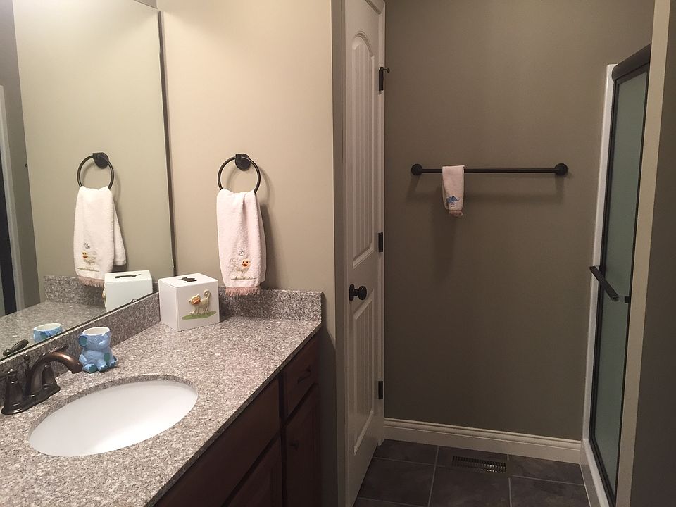 1st image of 8024 Butler Hill Dr