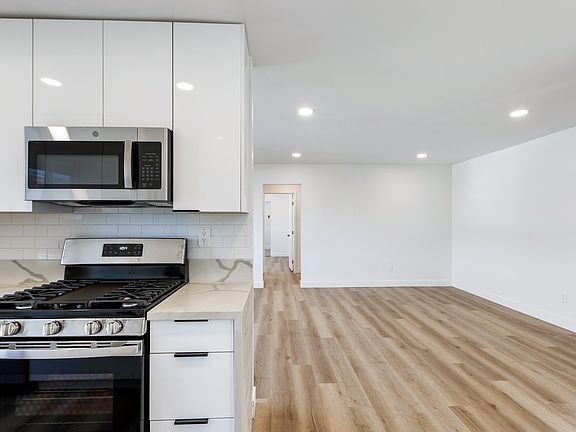 3rd image of 6107 Eleanor Ave APT 4