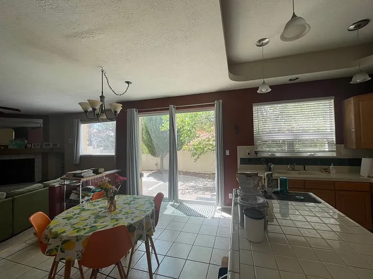 6301 Puma Pl NE — Photo 7