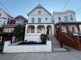 1521 Hone Avenue, Bronx, NY 10461