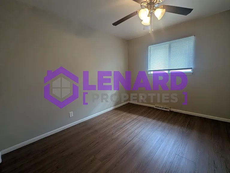814 S Link Ave — Photo 10